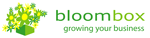 Bloombox GmbH