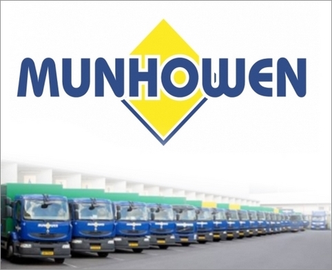 Munhowen S.A.